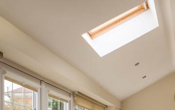 Batsford conservatory roof insulation companies