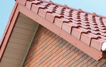 Batsford fascia repair quotes