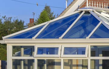 professional Batsford conservatory insulation