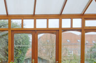 free Batsford conservatory insulation quotes