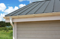 Batsford fascia repair