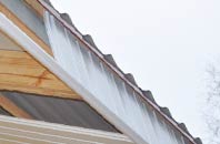 find rated Batsford fascia repair companies