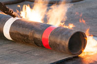 free Batsford re-felting quotes