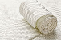 Batsford fibreglass roofing repairs