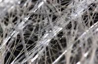 free Batsford fibreglass roof repair quotes