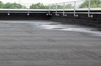 find rated Batsford flat roofing companies